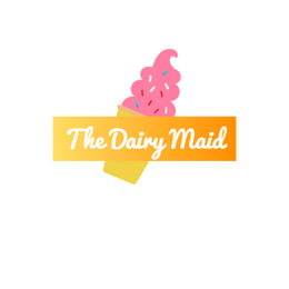 The Dairy Maid